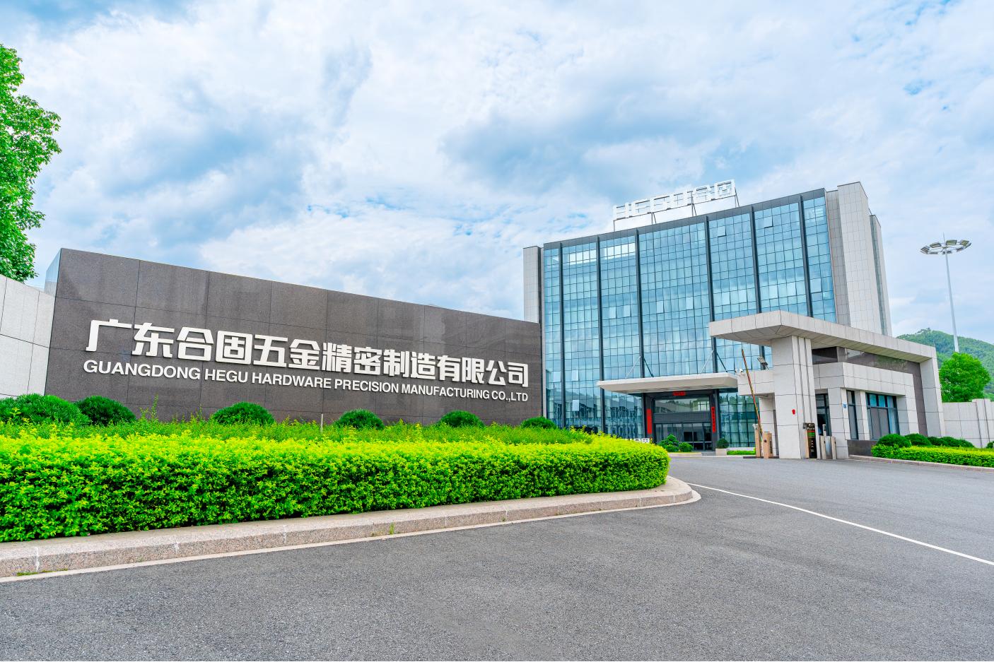思造SEZAO携创新矩阵登陆2025中国建博会重塑高端家居五