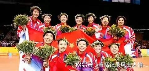 世界冠军让我们等多久？
